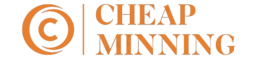 CheapMinning
